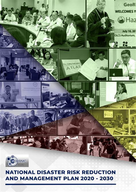 File:National Disaster Risk Reduction and Management.